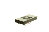 HP Drive Cage Fan with Plenum