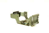 HP System I/O Board, PCI