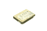 HP DRV HD 36GB WU3 10K 68PIN 1.6