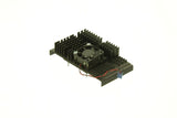 HP Active Fan/Heatsink Assembly