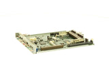 HP PIII 550/100 System Board