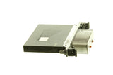 HP 550MHz PIII Xeon Processor