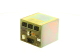 HP AC Distribution Assembly