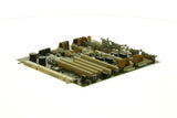 HP Robotics Backplane Board