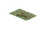HP Y-Axis Interconnect Board