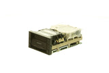 HP DLT 40/80-GB internal drive