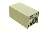 HP 40/80-GB DLT Tape Drive (Table