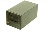 HP External 40GB/80GB DLT Drive