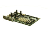 HP compaq proliant sys brd