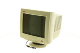 HP CRT V700 17 inch