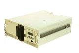 HP Rackmount TL891DLX 2Drive