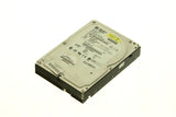 HP 20GB Ultra ATA/66 Hard Drive