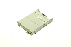 HP 1.44 MB Diskette Drive