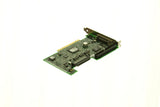 HP Ultra3 SCSI PCI Controller