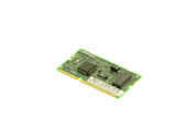 HP Board, ROC RAID, 16 MB (EURPs)