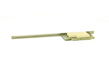 HP 64/32 Four-Slot PCI Backplane