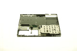 HP BASE ASSEMBLY