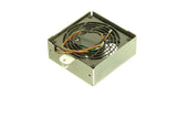 HP Fan, 120mm