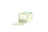 HP Drive Cage, Non HotPlug