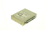 HP 32X, CDROM