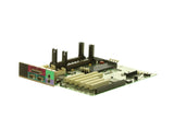 HP ML350 Processor Board