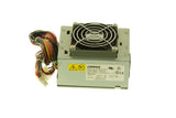 HP 90-Watt Power Supply