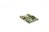 HP PIII System Board with 4MB