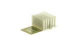 HP 500/100MHz PIII Processor
