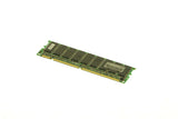 HP 64 MB ECC, SDRAM PC100