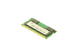 HP 256MB PC100 SODIMM memory