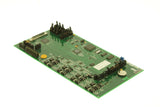 HP LVD/SE Controller