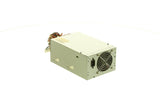 HP Power Supply, 325 W W/bracket