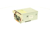 HP 750-Watt Hot-pluggable Power