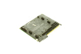 HP Fan Controller Board