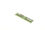 HP 128 MB, 133 MHz