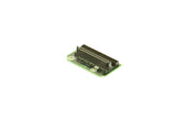 HP MultiBay Adapter Board