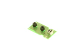 HP USB Audio Board