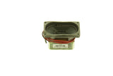 HP Speaker