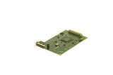 HP 64-Bit Two-Channel Upgrade