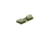 HP 32MB SDRAM Board with Battery