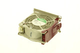 HP Hot-Plug System Fan