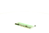 HP IDE Controller