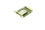 HP MODULE MGMNT HP DATA ROUTER