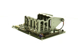 HP Proliant DL580 System Board