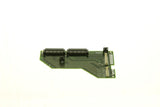 HP Compaq Daughter bd daul