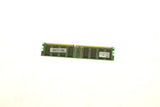 HP 256MB DIMM (266MHZ) DDR (D510)