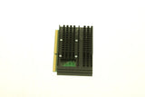 HP 550MHz PIII Processor with