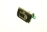 HP 600MHz PIII Processor with
