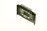 HP 600MHz PIII Processor with