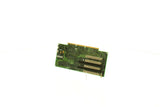 HP Backplane Board , 0-2-2